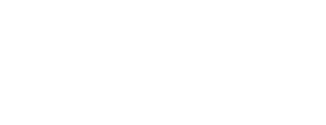 numeric promo